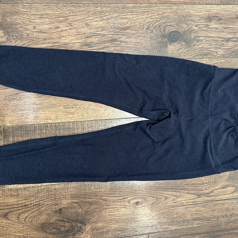 Vuori Leggings